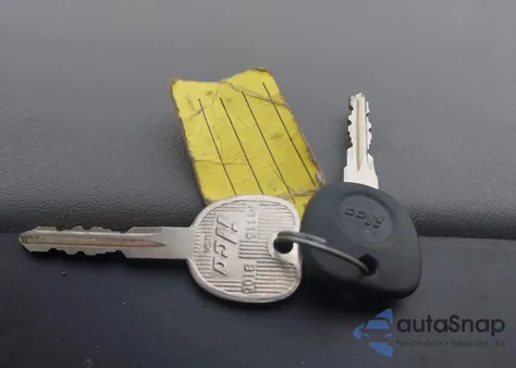 2013 Chevrolet Express 2500 Work Van из США, поврежденный, VIN 1GCWGFCA2D1158787